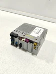Radio Reciever Unit Oem J9D319C211CB Range Rover Velar 2018-20. Fixed Price $334.50.