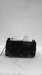 2013 Jeep Grand Cherokee Infotainment Display Silver Oem 101K Miles Laredo. Fixed Price $99.99.