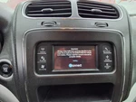 2015 Dodge Journey Oem Radio Receiver 4.3 Screen Used No Anti-theft Code. Fixed Price $100.70.