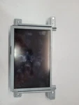 2013-2015 Lincoln Mkt Screen Display Dash Mounted DE9T18B955FA. Fixed Price $166.82.
