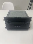 Oem Ford F150 F-150 Radio 2004 2006 Stereo Am/fm Work Base 6L3T-18K810-HA A31. Fixed Price $39.97.