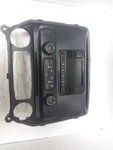 Radio Display Screen And Control Panel Fits 14 Silverado 1500 23168161. Fixed Price $89.98.
