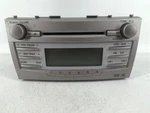 2006-2009 Lexus IS250 Am Fm Cd Player Radio Receiver NTM32. Fixed Price $48.76.
