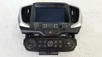 18-19 Gmc Terrain A/v Radio Reciever With Control Panel Id 84594456. Fixed Price $265.50.