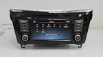 25915-8FM0C Nissan Rogue 2018-2019 Apple Car Play Android Auto Radio Unit Oem. Fixed Price $234.90.