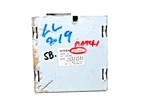 09-10-11-12-13-15 Nissan Maxima/ Clarion/ Radio Amplifier/amp. Fixed Price $32.50.