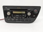 2002 2003 2004 Acura Rsx Bose 6 Disc Radio Stereo Cd Changer Player 1TJ2 Tested. Fixed Price $92.65.