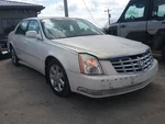 Audio Equipment Radio Opt U3R Id 15778444 Fits 06 Dts 1481725. Fixed Price $117.70.
