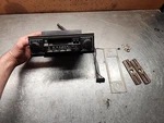 Pioneer Kp A100 - Not Tested. Fixed Price $250.00.
