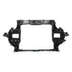 Front Radiator Fits 2022-2024 Kia Niro Support. Fixed Price $742.84.