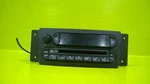 04 05 06 07 08 Pacifica Factory Radio Oem 3024-4. Fixed Price $34.00.