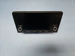 23-24 Honda Cr-v Radio Info Display Touch Screen 8A1003A0A22 Oem. Fixed Price $200.00.