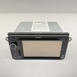 2013 Subaru Brz Navigation Radio Display Screen W/ Sd Card 86271CA620 Oem. Fixed Price $224.99.