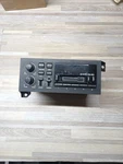 Chrysler Vintage Radio 5269178 Untested Sold As Is. Fixed Price $50.00.