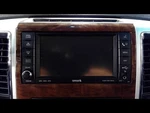 Audio Equipment Radio Navigation With Satellite Fits Nitro 1000113. Fixed Price $439.49.