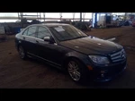 Audio Equipment Radio 204 Type C230 Receiver Fits 08-09 Mercedes C-class 4674759. Fixed Price $99.90.