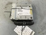 Audio Equipment Radio Display And Control Panel Fits 18-20 Regal 990396. Fixed Price $159.90.