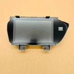 Oem 15-17 Acura Tlx Upper Information Screen Display 39810-TZ3-A010-M1. Fixed Price $49.95.