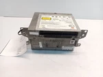 2014-2016 Bmw 228I 328I 335I 428I 435I 528I 535I 550I Am/fm Cd Stereo Receiver. Fixed Price $59.99.