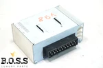 2004-2010 Bmw E60 Series Harman Becker Audio Amplifier 65126920461 Oem. Fixed Price $35.48.