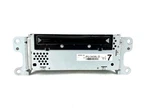 2013-2014 Ford Explorer Radio Am Fm MP3 Cd Player Receiver DB5T-19C107-DD Oem. Fixed Price $74.04.