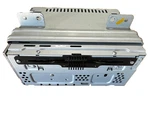 2013 - 2015 Ford Flex Radio Acm Receiver Single Cd Changer Sat Module. Fixed Price $239.99.