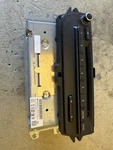 2011 Bmw 335I Cic Navigation Radio Headunit Player 9257188 Oem. Fixed Price $114.97.