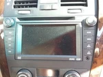 Audio Equipment Radio Opt U3R Id 15778444 Fits 06 Dts 288111. Fixed Price $81.00.