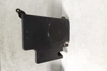 2005-2009 Nissan Xterra Radio With Amplifier 380 Watt Oem. Fixed Price $82.68.