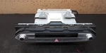 19 20 21 Kia Stinger Radio Audio Oem 96160-J5110. Fixed Price $244.99.