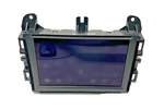 2018 Dodge Durango 7" Display Touchscreen Radio 68308872AE Oem*details*. Fixed Price $119.99.
