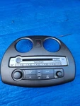06 07 08 Mitsubishi Eclipse Radio Face Panel Bezel W/0 Vents 1102500AA. Fixed Price $49.99.