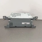 2021 Ford Ranger Stx Oem Radio Receiver With Voice Recognition KB3T18D832AF. Fixed Price $145.00.