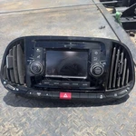 2018 Dodge Ram Pro-star Original Radio. Fixed Price $200.00.