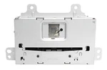 Unlocked 2016-17 Chevrolet Cruze Buick Encore Verano Am Fm Cd Radio 84027468. Fixed Price $259.25.