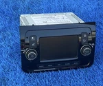 2019-2021 Promaster Oem VP2 5" Touch Screen Multi Media Bluetooth Radio Receiver. Fixed Price $239.99.