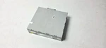 2012-2014 Audi A7 Radio Stereo Tuner Receiver Module 4G0035082B Oem. Fixed Price $37.50.