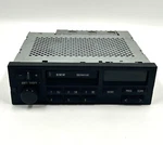 Bmw Vehicle Dolby Tape Deck KE-93ZBM Anti-theft 82-11-1-468-290 V2. Fixed Price $69.80.