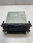 13 15 Mazda CX-5 Radio Receiver Navigation Assembly Oem KE4066DV0A. Fixed Price $164.58.
