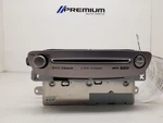 Info-gps-tv Screen Sedan Player Fits 09-10 Genesis 498803. Fixed Price $140.00.