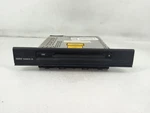 2001-2003 Bmw 530I Am Fm Cd Player Radio Receiver NRK14. Fixed Price $48.76.