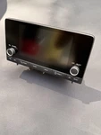 2022-2025 Oem Honda Civic Infotainment Head Unit 9 Screen. Fixed Price $160.00.