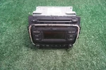 2017 2018 Kia Forte Radio Receiver Am Fm Cd Player Oem 96170B0110WK. Fixed Price $60.79.