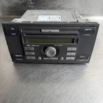 10-12 Ford Transit Radio Am/fm 9T1T18C815AB Oem. Fixed Price $86.00.