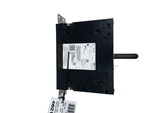 2025 Kia Carnival Radio Receiver Head Unit Audio Module 96560-R0TA0 Oem. Fixed Price $1572.50.