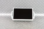 17-19 Explorer Gps Audio Radio Stereo 8" Information Display Screen Factory Oem. Fixed Price $125.99.