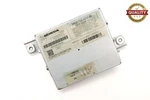 2013 2015 Honda Accord Radio Control Module Oem 39820-T2A-A010-M1. Fixed Price $39.99.