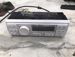 Boss Marine Radio Deck. Fixed Price $101.20.