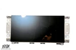 2022 2023 2024 Audi S3 Front Dashboard Radio Nav Display Screen Oem 8Y0919605. Fixed Price $116.00.
