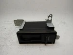 Cd Changer Axiom 2002 2004 Isuzu 6 Disc Player Oem 8972545392. Fixed Price $37.99.